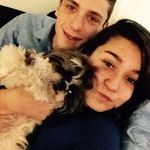 Profile Picture of Lucas Weiler (@lusca_weiler) on Instagram