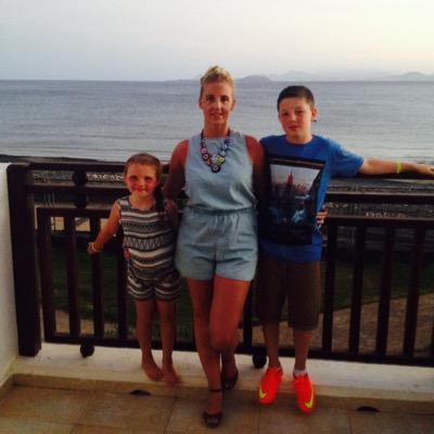 Profile Picture of Daniel Shanks (@shankse78) on Twitter