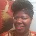 Profile Picture of Sonya D. Roundtree (@Sonya-D-Roundtree) on Facebook