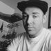 Profile Picture of Jonathan Spies (@jonathan.spies.3) on Facebook