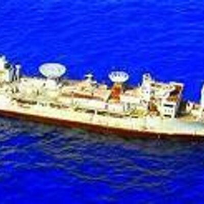 Profile Picture of Mike Nicholl (@divevandenberg) on Twitter