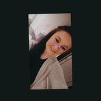 Profile Picture of Emily Connolly (@emily.connolly.927) on Facebook