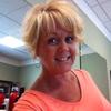 Profile Picture of Pam Morgan (@@pammorgan45) on Tiktok