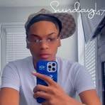 Profile Picture of Mark Bernard (@Mark-Bernard) on Facebook