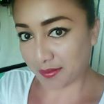 Profile Picture of luz balcazar (@luz_balcazar) on Instagram