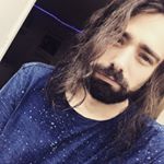 Profile Picture of Klaz (@adr_klz) on Instagram