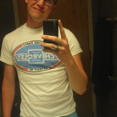 Profile Picture of Travis Winters (@fister13f181) on Twitter