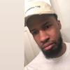 Profile Picture of Harrison Jaerod Poindexter (@lilbeastii) on Tiktok