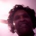 Profile Picture of Bernice Wiggins (@bernice.wiggins.58) on Facebook