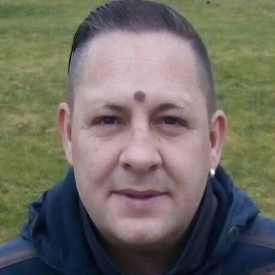 Profile Picture of René Schröder (@RenSchrder7) on Twitter