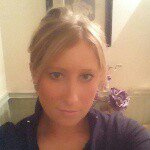 Profile Picture of *april_kemerley* (@allkemerley) on Instagram