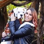 Profile Picture of Andra Joel Whitney (@andrajoelwhitney) on Instagram