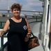 Profile Picture of Cathy Dutcher (@Cathy-Dutcher) on Facebook
