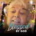 Profile Picture of Annie Wright (@annie.wright.359) on Facebook