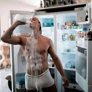 Profile Picture of Jason Scott (@Jason-Scott) on Facebook