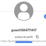 Profile Picture of Alex blandon (@blandon1418) on Instagram