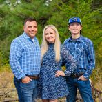 Profile Picture of Jason Heidi Alvord (@jason.alvord) on Facebook