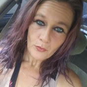 Profile Picture of Daveeda Carr (@daveedacarr7282) on Youtube