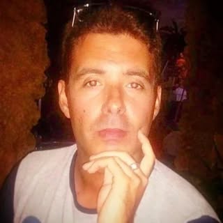 Profile Picture of Mário Caldas (@mario.caldas) on Instagram