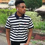 Profile Picture of DM (@zer_david) on Instagram