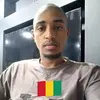 Profile Picture of Barry Bowel (@barry.bowel) on Tiktok