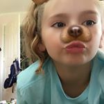 Profile Picture of Kaydence Brooke Whitley (@kaydence_brooke) on Instagram