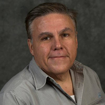 Profile Picture of Tony LaRussa (@TonyLaRussaTrib) on Twitter