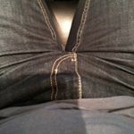 Profile Picture of Richard Whiteley (@snap_rich.whiteley) on Instagram