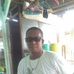 Profile Picture of Rudy Yap (@rudy.yap.1044) on Facebook