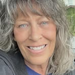 Profile Picture of Dixie Mcclary (@dixie.mcclary.2025) on Facebook