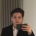 Profile Picture of Joseph Riegert (@joseph.riegert.9) on Facebook