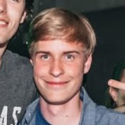 Quinten Hilderson - Youtube Profile Picture of Quinten Hilderson (@quintenhilderson8713) on Youtube