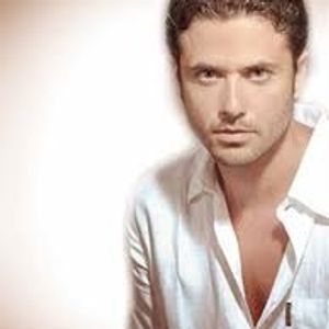 Profile Picture of Al Tahan Ayman (@ayman.tahan1) on Myspace