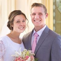 Profile Picture of Lindsay Tarpenning (@lindsay-tarpenning) on Quora