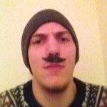 Profile Picture of Patrick (@philpott9) on Instagram