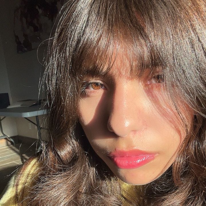 Profile Picture of alyssaoc_ (@alyssumss_) on Tiktok