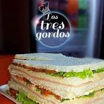 Profile Picture of Rotiseria Los Trees Gordos (@Rotiseria-Los-Trees-Gordos) on Facebook