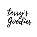 Profile Picture of Terry’s Goodies🍴 (@terrys.goodies) on Instagram
