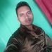 Profile Picture of Uttam Singh (@uttam.kumat.583) on Facebook
