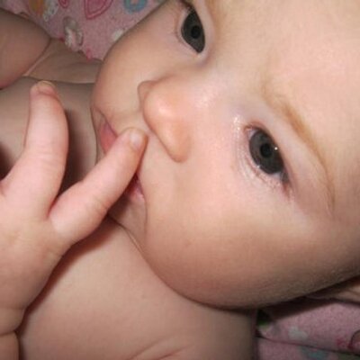 Profile Picture of Cassandra Dillon (@CassandraMarlee) on Twitter