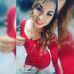 Profile Picture of Maryy Chávez (mary) (@maribel.chavez.522) on Facebook