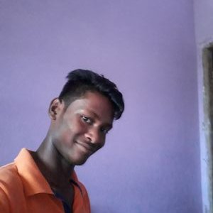 Profile Picture of Christopher Anger Pankaj Gayle (@PankajAnger) on Twitter