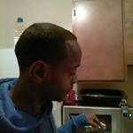 Profile Picture of Jason Fauntleroy (@jason__fauntleroy) on Instagram