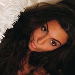 Profile Photo of Brianna Maria Psaila (@bripsaila) on Instagram