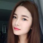 Profile Picture of Ray Ban Lover (@charlotte_michaels_730) on Instagram