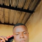 Profile Picture of Drabo Arouna (@Drabo-Arouna) on Facebook