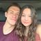 Profile Picture of Katelyn Cox (@katelyn.cox.39) on Facebook