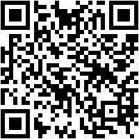 Profile Picture of Stefan Fouant (@buborozawinu) on Twitter