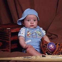 Richard Labowski - Myspace Profile Picture of Richard Labowski (@399164458) on Myspace