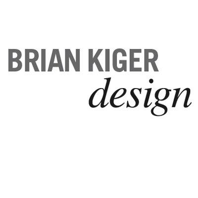 Profile Picture of Brian Kiger (@bkigerdesign) on Twitter